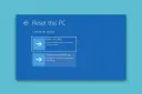 Jak zresetować laptop ASUS Windows 10 i uniknąć utraty danych