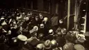 Film niepodległość kiedy w TV - sprawdź daty emisji i szczegóły