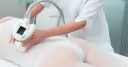 Icoone czy Endermologia? Porównanie, efekty i wybór zabiegu