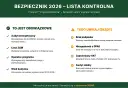 Czyste Powietrze 2026: Jak złożyć wniosek o 136 200 zł dotacji?
