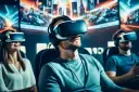Jak oglądać filmy VR na PS5 - proste kroki i niezbędny sprzęt