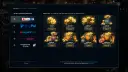 Riot Points (RP) w Polsce: Cennik, zakup i mądre wydawanie
