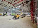 Acer: Tajwański gigant. Co to za firma i czy warto kupić?
