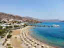 Kreta: Morze Kreteńskie czy Libijskie? Wybierz idealne wakacje