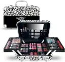 Make-up Set Geschenk: Nie wieder Fehlgriffe! Expertin verrät Tipps