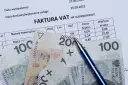 Kiedy VAT na ryczałcie? Obowiązek czy szansa? Licz limit świadomie