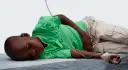 Cholera Symptome: Warnzeichen erkennen und ernsthafte Folgen vermeiden