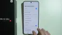 Jak włączyć wifi calling na Xiaomi i uniknąć problemów z zasięgiem