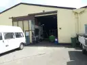 Autoteile Peters: Hochwertige Produkte und kompetente Beratung in Heinsberg