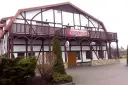 Gogolin atrakcje - odkryj nieznane skarby i miejsca, które warto zobaczyć