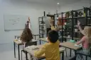 Jak napisać do wychowawcy z szacunkiem i uznaniem dla jego pracy