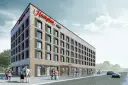 Hilton w Polsce: 35 hoteli, marki, lokalizacje i plany rozwoju
