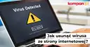 Jak zaktualizować Avast i uniknąć zagrożeń związanych z wirusami