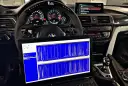 Chip Tuning BMW: Gdzie bezpiecznie zwiększyć moc? Poradnik
