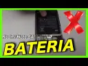 Wymiana baterii Xiaomi Redmi 5A – uniknij problemów z akumulatorem