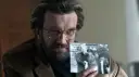 Gdzie obejrzeć film Fotograf? Sprawdź dostępność online teraz