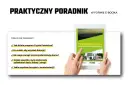 E-book "Praktyczny poradnik" o termoizolacji budynku. Dowiedz się, jak zacząć termomodernizację domu i jakie korzyści przyniesie.