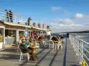 Kołobrzeg: Bon turystyczny wygasł? Planuj tanie rodzinne wakacje!