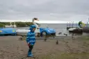 Najlepsze atrakcje w Bobolinie, które musisz zobaczyć na wakacjach