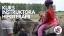 Jeździectwo i Hipoterapia: Studia w Polsce Gdzie i Jak Zacząć?