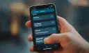 Jak ustawić ręcznie sieć w telefonie Samsung i poprawić sygnał