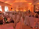 Wesele w Dworku w Masłowie? Odkryj idealne miejsce!