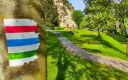 Szlaki górskie PTTK: Kolory to nie trudność! Poznaj ich znaczenie