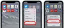 Jak odinstalować aplikacje z iPhone'a? Proste metody i triki