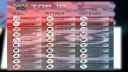 Co jest dobre na psychiczne pokemony - skuteczne strategie i ataki