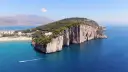 Montagna Spaccata Gaeta: Guida Completa, Leggende e Visita