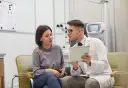 Ubezpieczenie zdrowotne po studiach: 4 miesiące ochrony i co dalej?