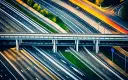 Jak płacić za autostradę A4 Katowice-Kraków i uniknąć wysokich kosztów