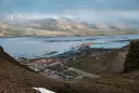 Ile wysp ma Norwegia? 239 057! Odkryj Lofoty, Svalbard, Senję