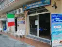 Angelo del Mare Vasto: Foto, Menu e Recensioni Ristorante