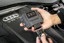 Gdzie zrobić chip tuning? Najlepsze warsztaty w Polsce i ceny