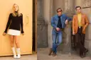 Pewnego razu w Hollywood na HBO - kiedy w końcu premiera?