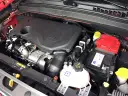 Jeep Renegade jaki silnik wybrać, aby uniknąć kosztownych błędów