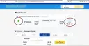 Najtańsze bilety Ryanair: Kiedy kupić? Sprawdź kalendarz!