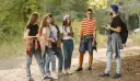 Kto może być kierownikiem wycieczki szkolnej? Sprawdź wymagania i kwalifikacje