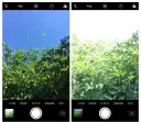 Jak wyłączyć automatyczne rozjaśnianie zdjęć iPhone i poprawić jakość zdjęć