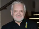 Andrzej Seweryn – życie, kariera i niezapomniane role aktora