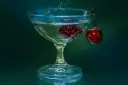 Cuba Libre: Zrób idealny drink! Klasyka, rum i unikaj tych błędów