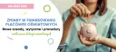 Nowy system subwencji oświatowej 2025: kluczowe zmiany i wagi