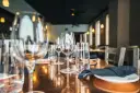 Zadar gdzie zjeść: najlepsze restauracje i smaki, które musisz spróbować