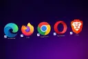 Najlepsze przeglądarki na Windows 7, które zapewnią bezpieczeństwo i szybkość