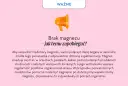 Ważne: brak magnezu – jak temu zapobiegać? Uzupełnij dietę bogatą w magnez, by uniknąć niedoboru.
