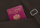 Czy do Turcji potrzebny jest paszport? Sprawdź ważne informacje dla Polaków