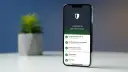 Czy iPhone ma antywirusa? Odkryj prawdę o bezpieczeństwie iOS