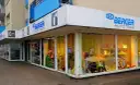 Autoteile Berger Kaiserslautern: Ersatzteile und Service vor Ort