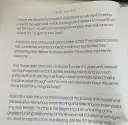 Kim Velez workbook: jak pokonać niepewność i zbudować miłość do siebie